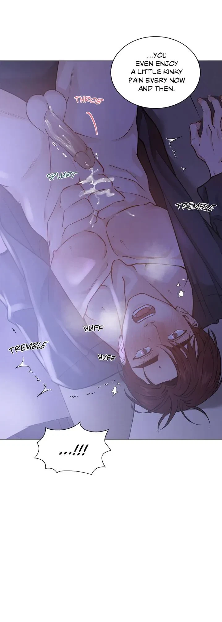 Chapter 122, page 52