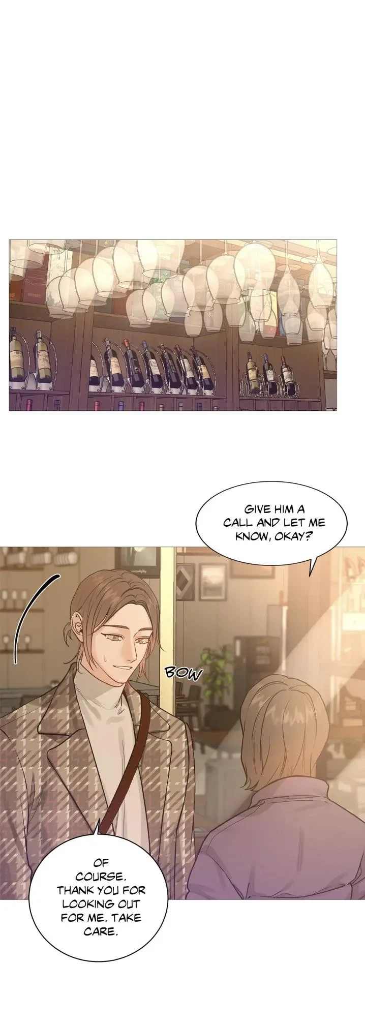 Chapter 122, page 6