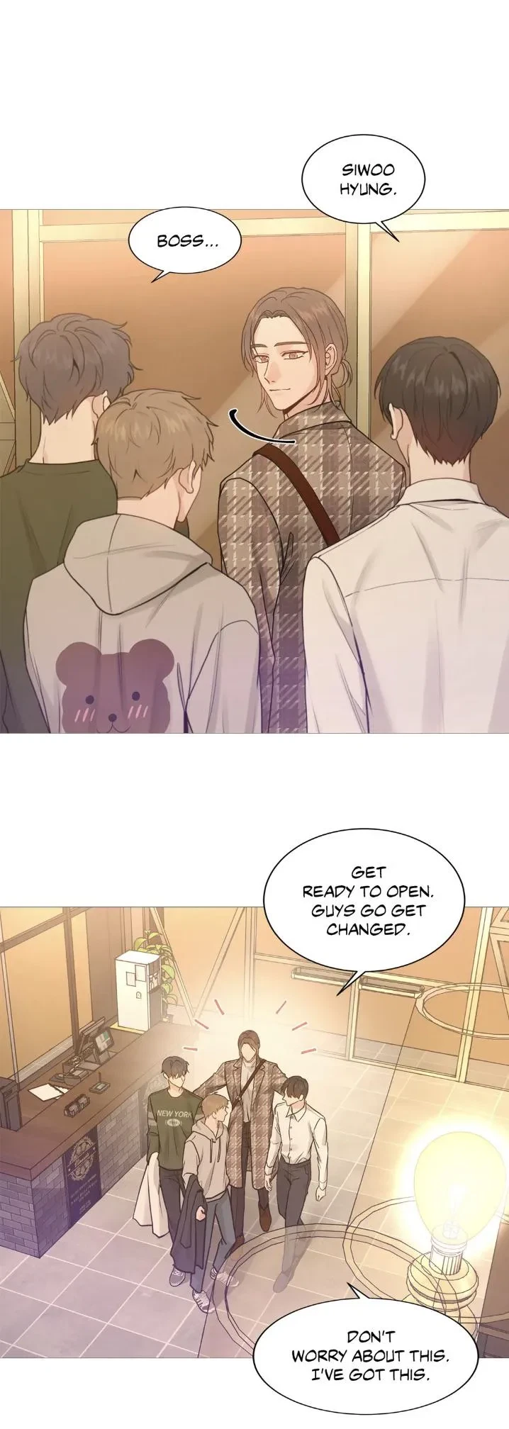 Chapter 122, page 7
