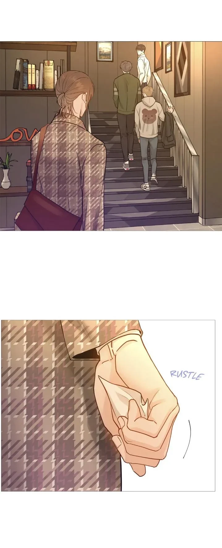 Chapter 122, page 9