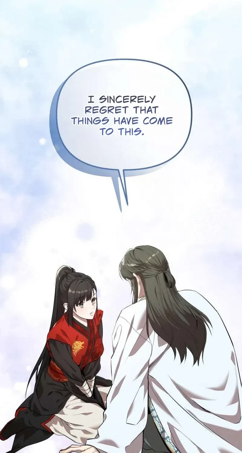 The Precious Daughter Of The Hebei Peng Family Chapter 2, page 2