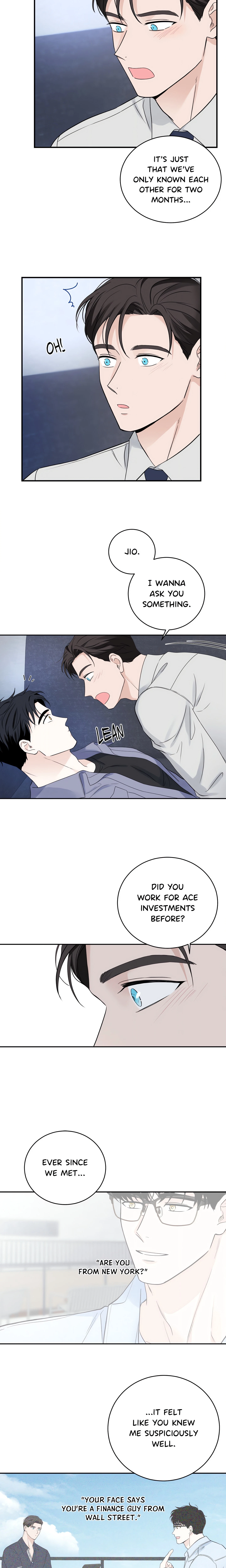 Chapter 24, page 10