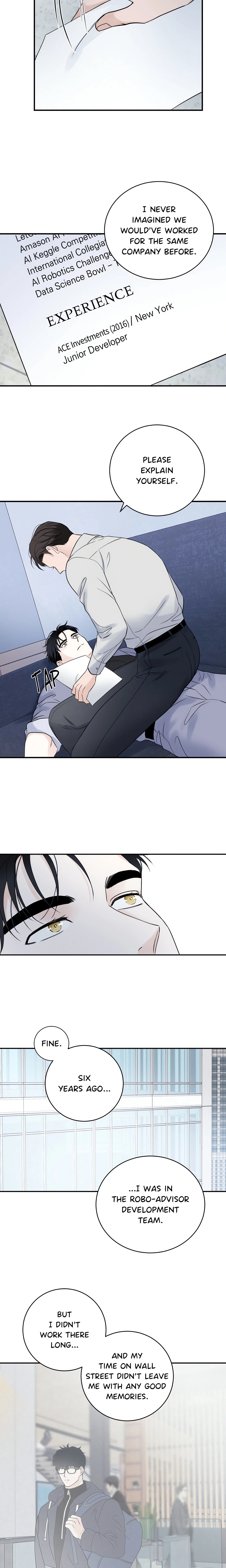 Chapter 24, page 12
