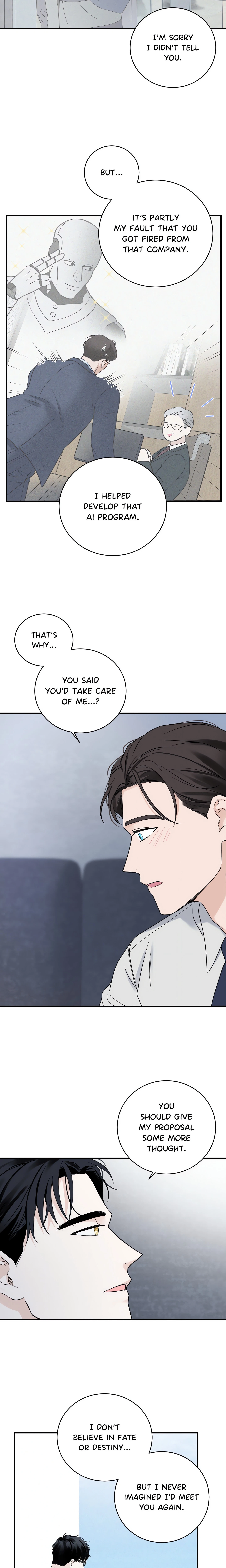 Chapter 24, page 13