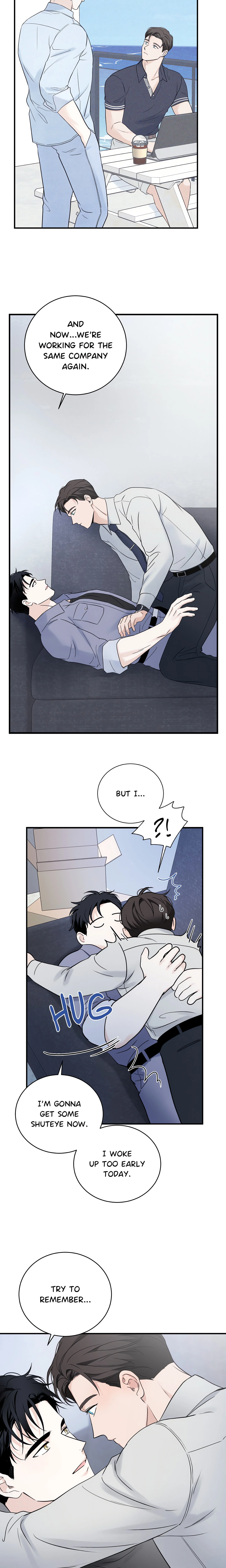 Chapter 24, page 14