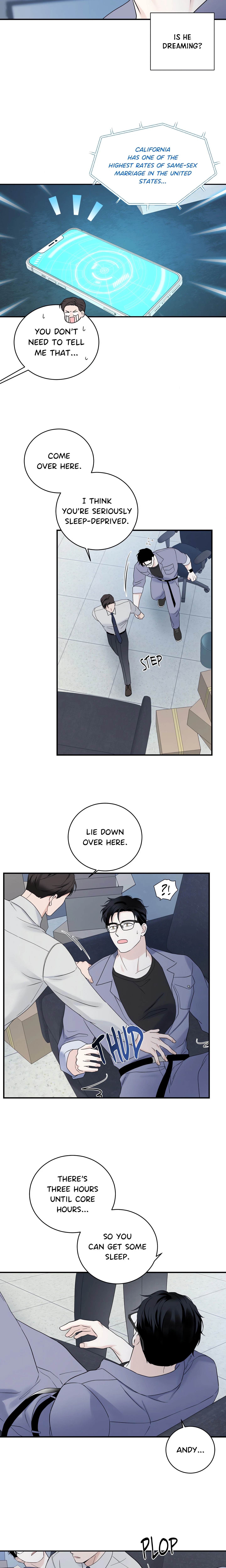 Chapter 24, page 5