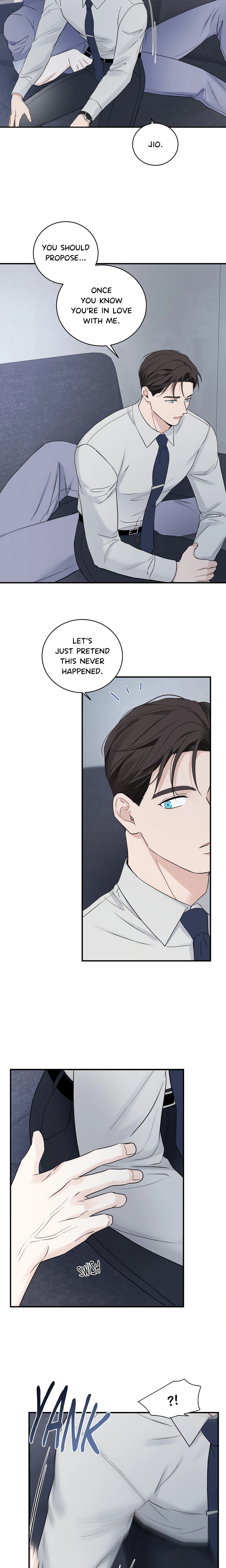 Chapter 24, page 6