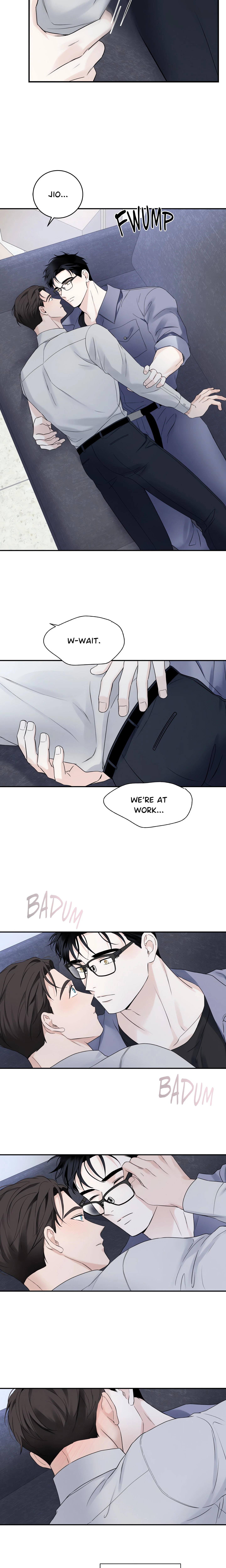 Chapter 24, page 7