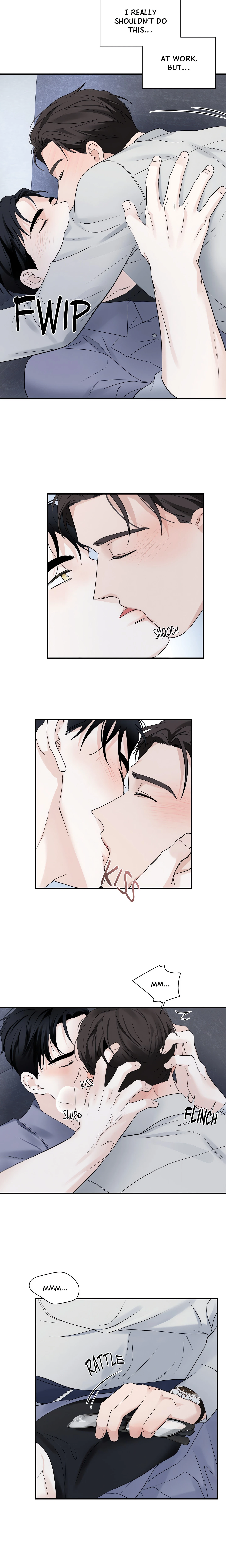 Chapter 24, page 8