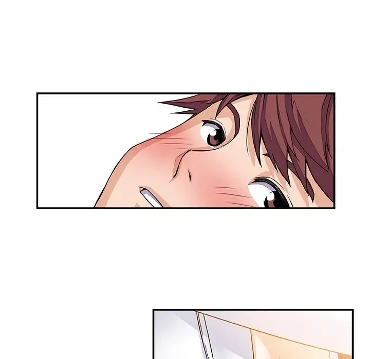 Chapter 6, page 11