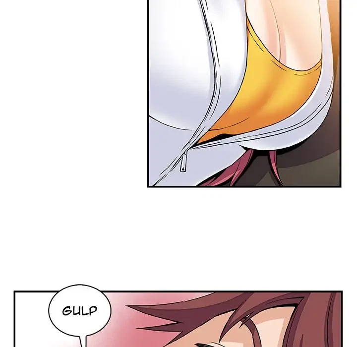 Chapter 6, page 12