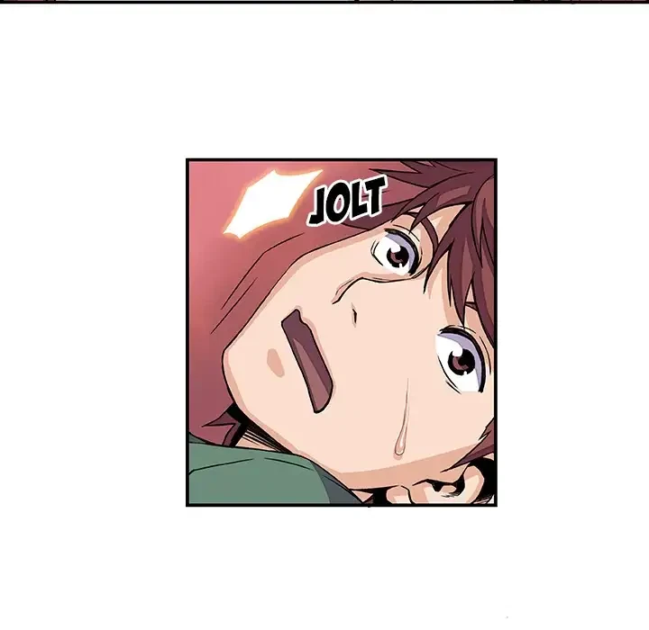 Chapter 6, page 14