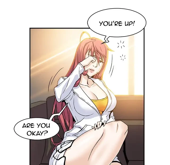 Chapter 6, page 15
