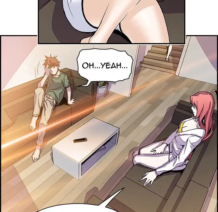Chapter 6, page 16
