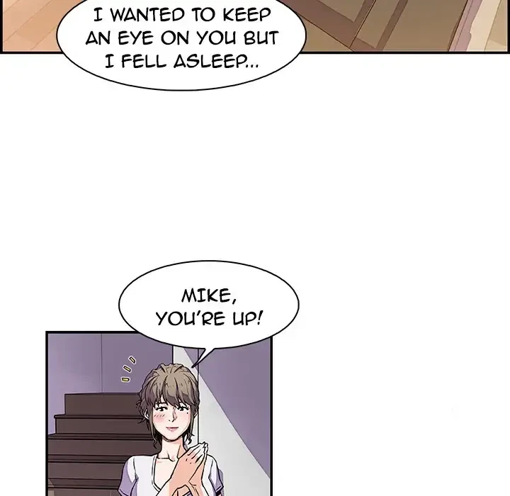 Chapter 6, page 17