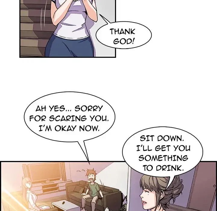Chapter 6, page 18