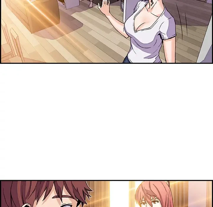 Chapter 6, page 19