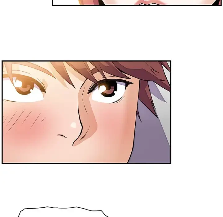 Chapter 6, page 21