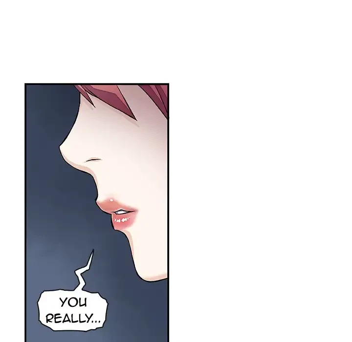 Chapter 6, page 23