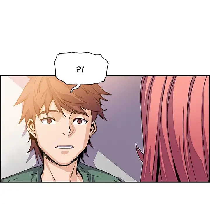 Chapter 6, page 26