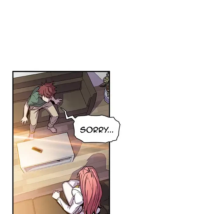Chapter 6, page 27