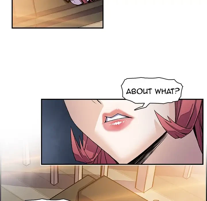 Chapter 6, page 28