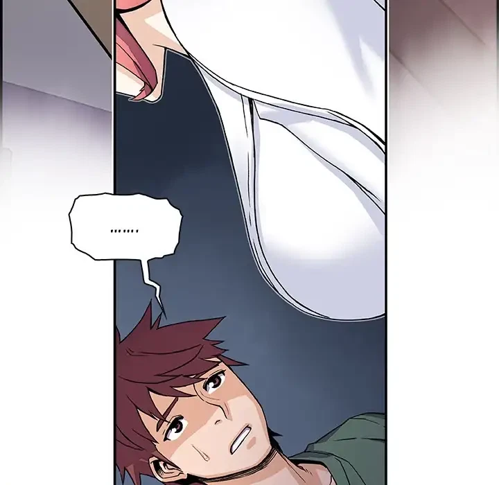 Chapter 6, page 31
