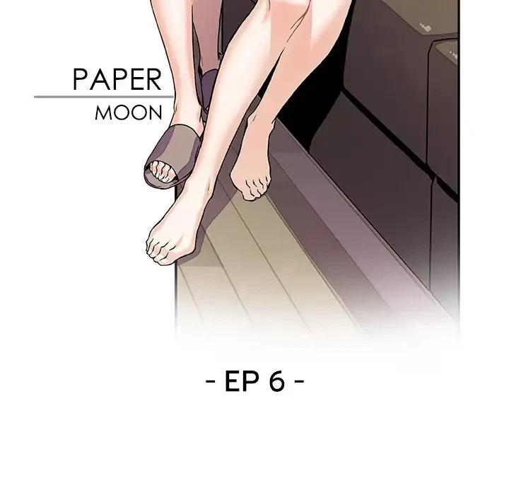 Chapter 6, page 35