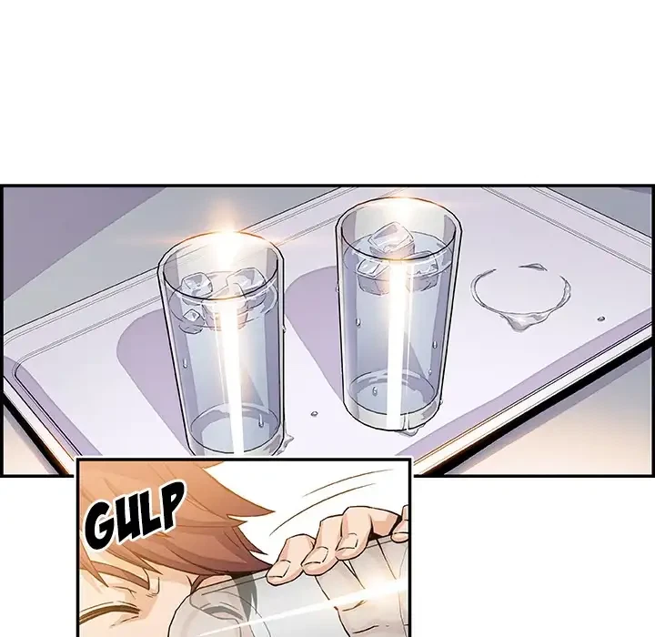 Chapter 6, page 36