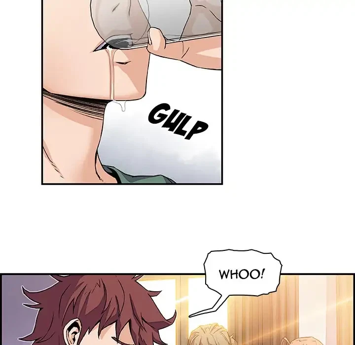 Chapter 6, page 37