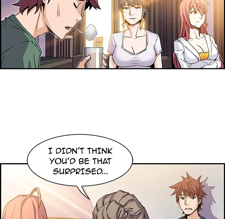 Chapter 6, page 38