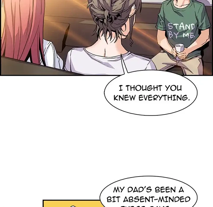 Chapter 6, page 39