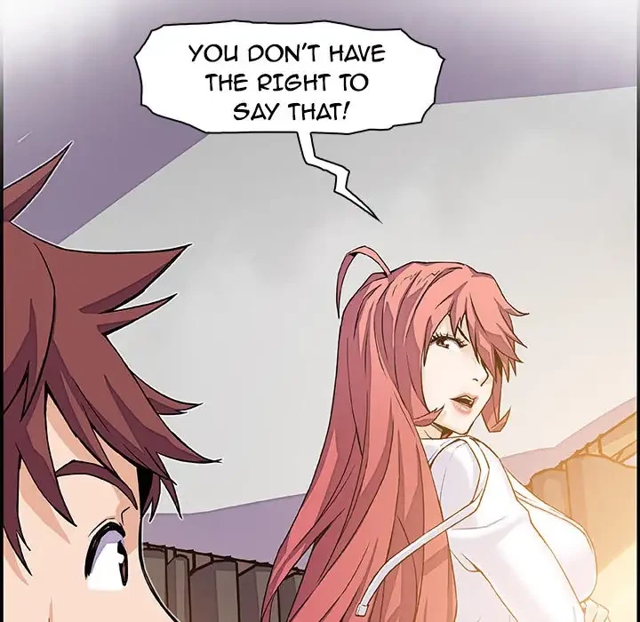 Chapter 6, page 42
