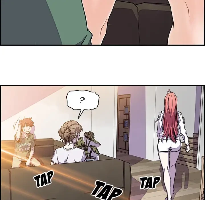 Chapter 6, page 44