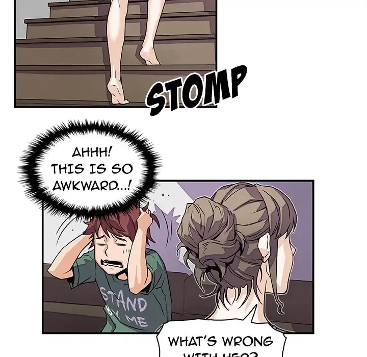 Chapter 6, page 46
