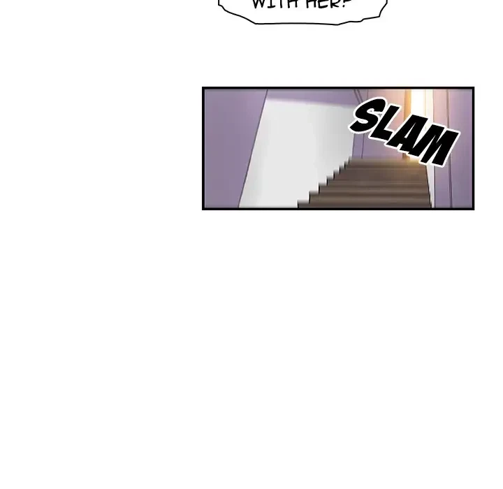 Chapter 6, page 47