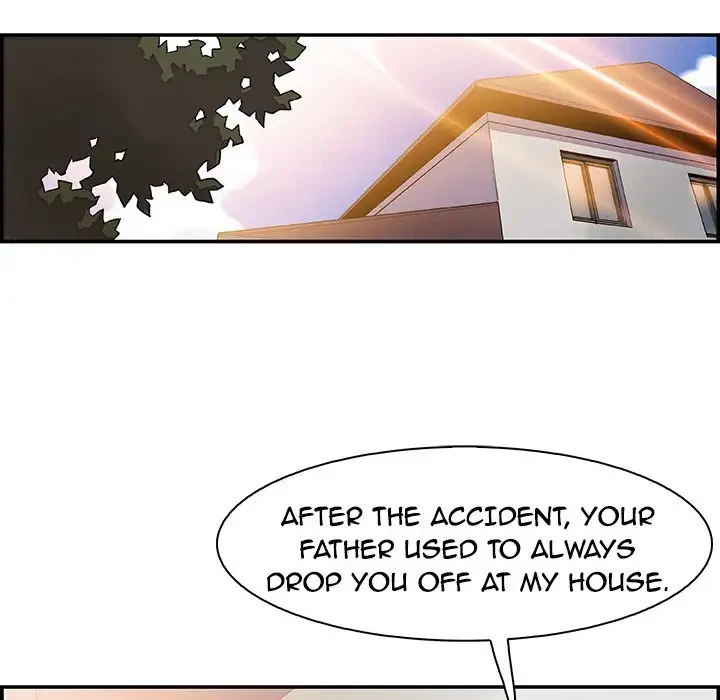 Chapter 6, page 48