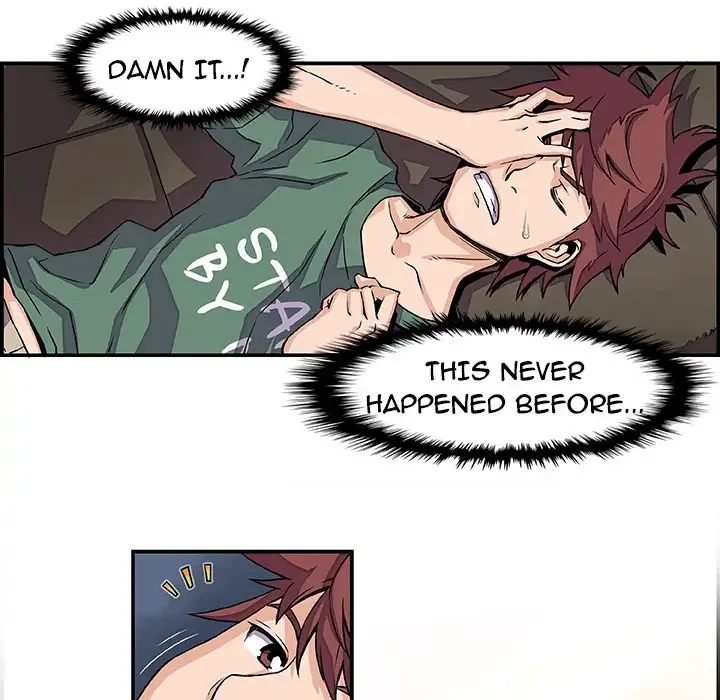 Chapter 6, page 5