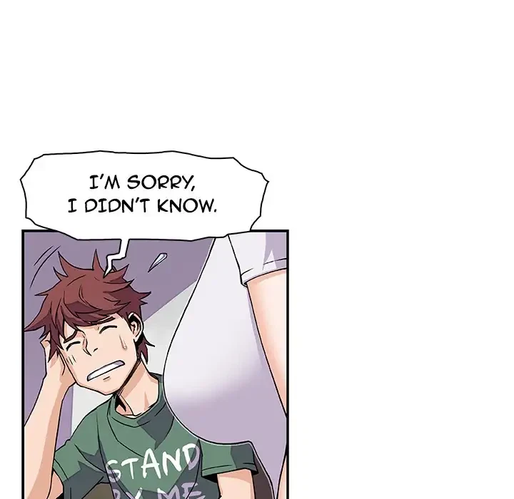 Chapter 6, page 50