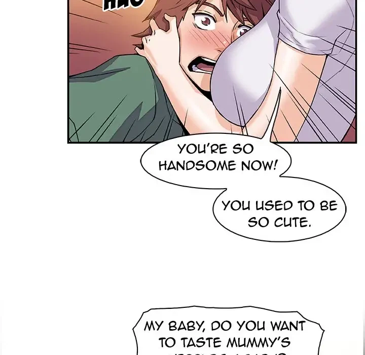 Chapter 6, page 54