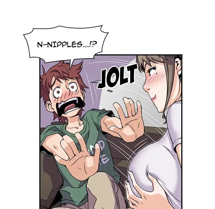 Chapter 6, page 58