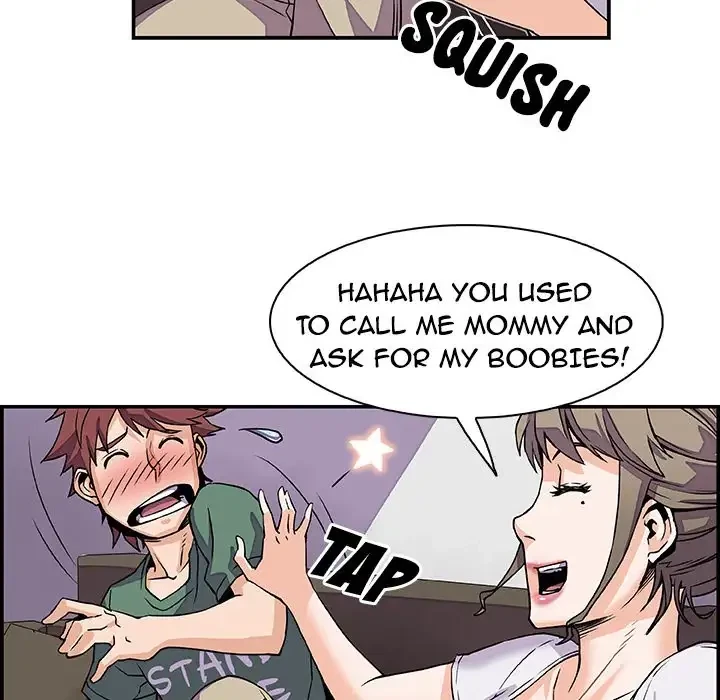 Chapter 6, page 59