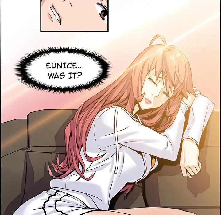 Chapter 6, page 6