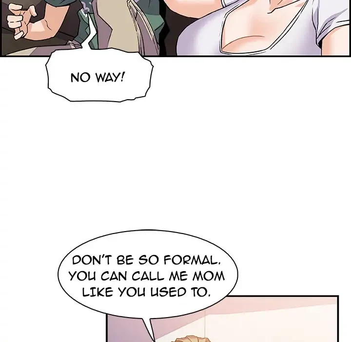 Chapter 6, page 60
