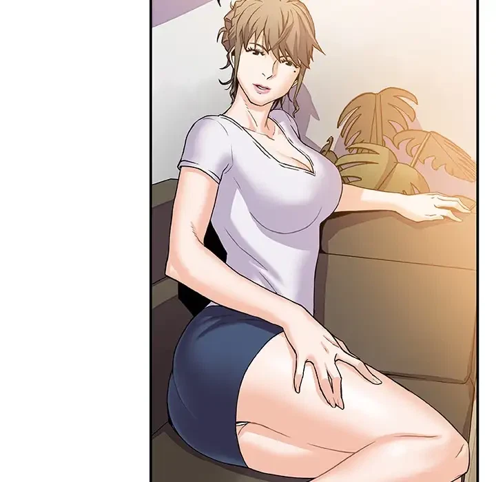 Chapter 6, page 61