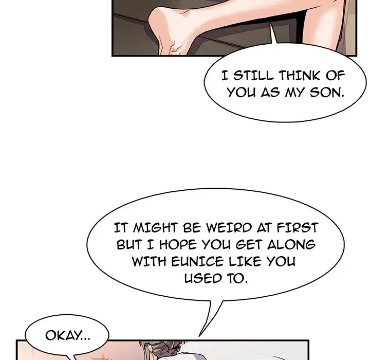 Chapter 6, page 62