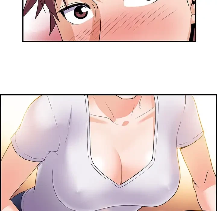 Chapter 6, page 64