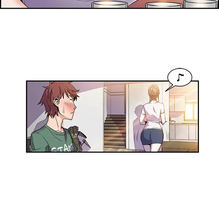 Chapter 6, page 65