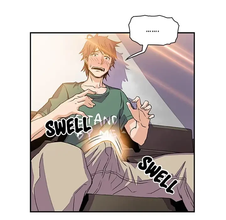 Chapter 6, page 66