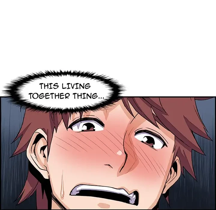 Chapter 6, page 67